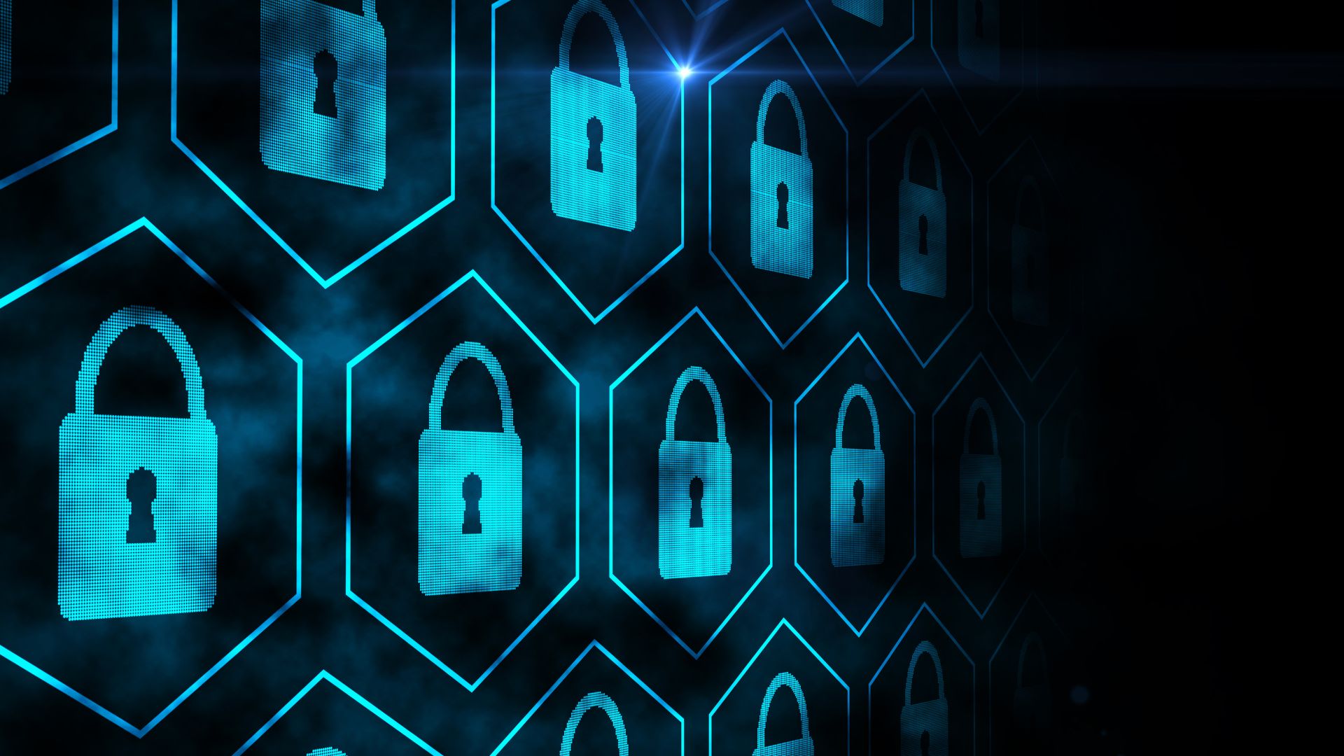 Ransomware Alert: Qilin Gang Weaponizes Critical Palo Alto VPN Flaw