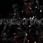 Coweta Cyberattack: City Refuses Ransom, Vows Full Recovery by Monday