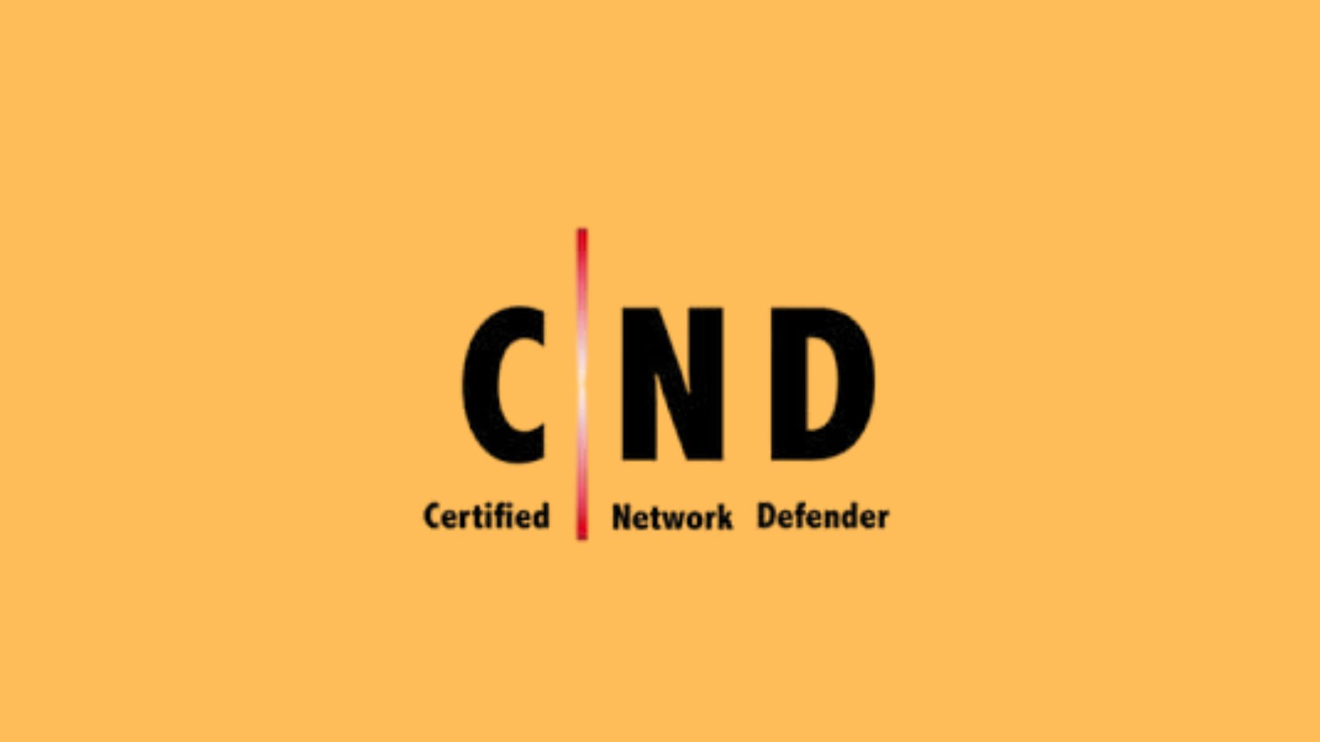 CND Certification: What It Is, Who Needs It, and How to Get Certified