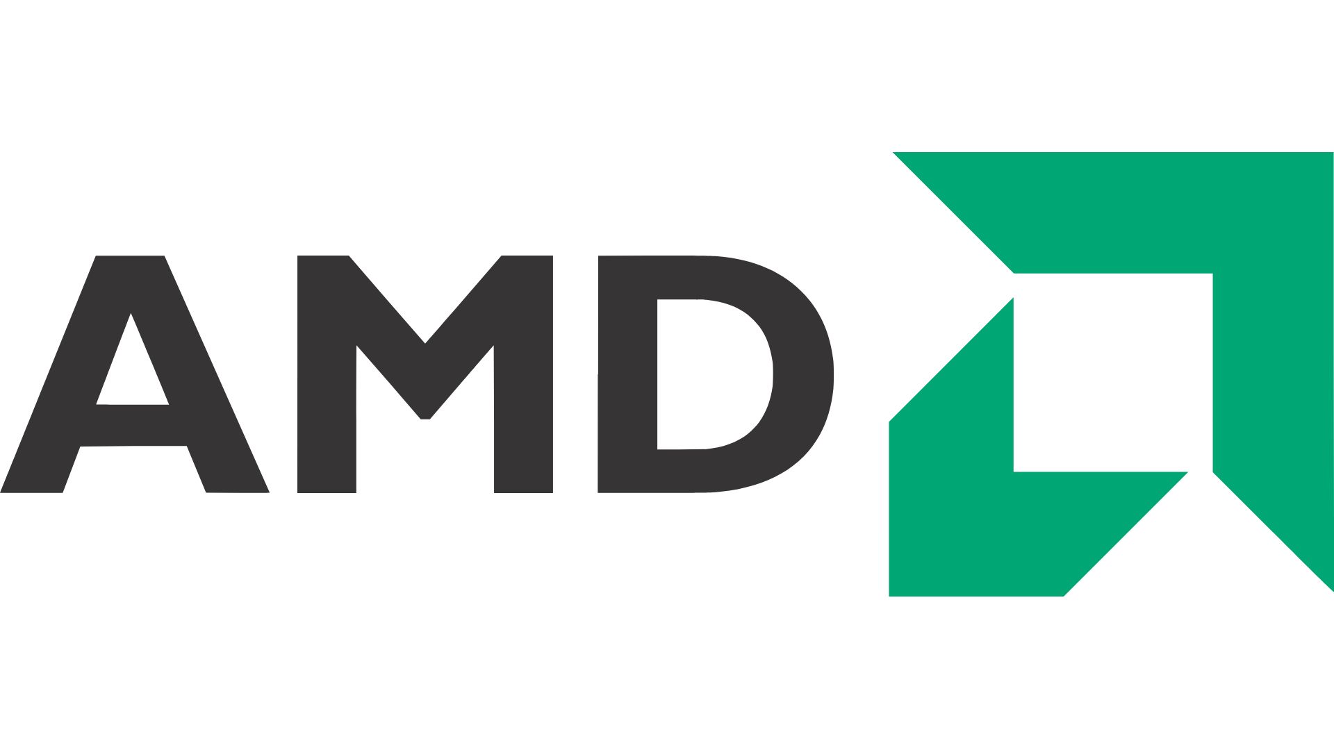 AMD Radeon Rumors Swirl as Stock Nears Record High Despite Unverified Claims
