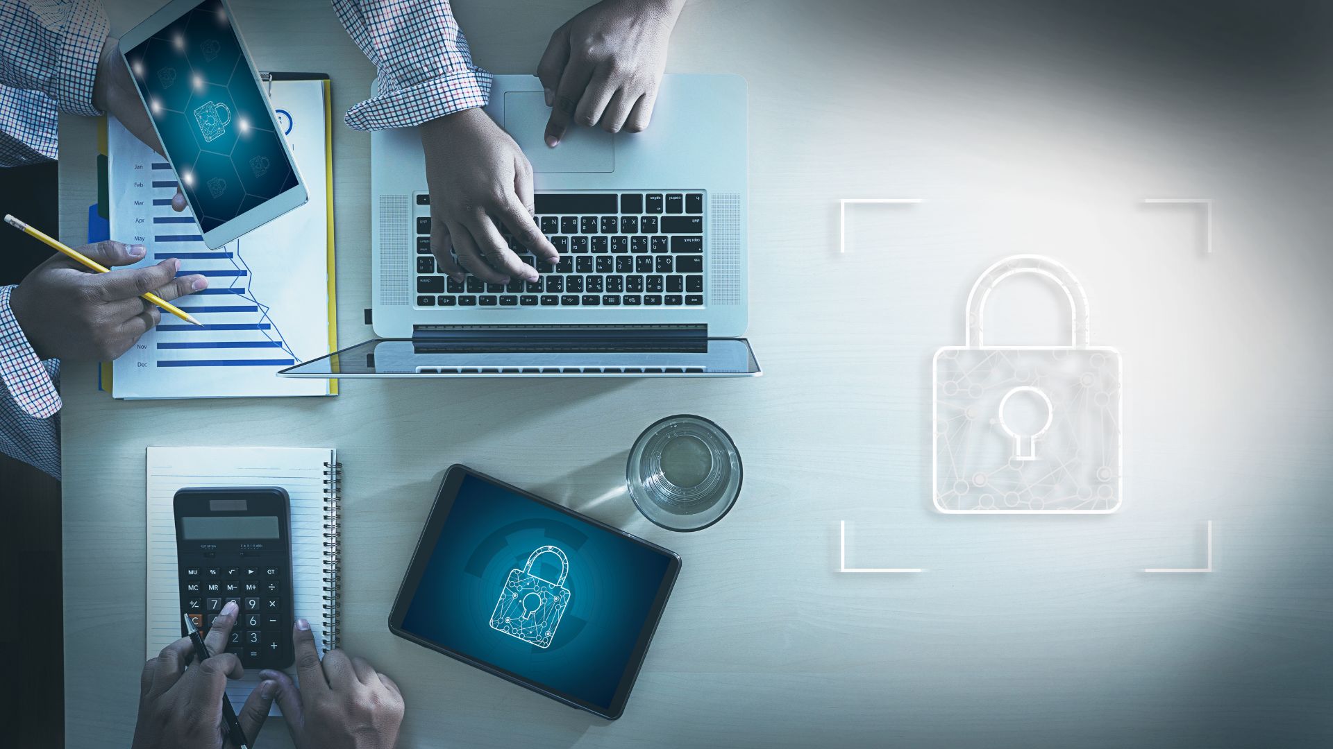 Computer Security Incident Responder: Career Guide, Salary, and Skills for 2026