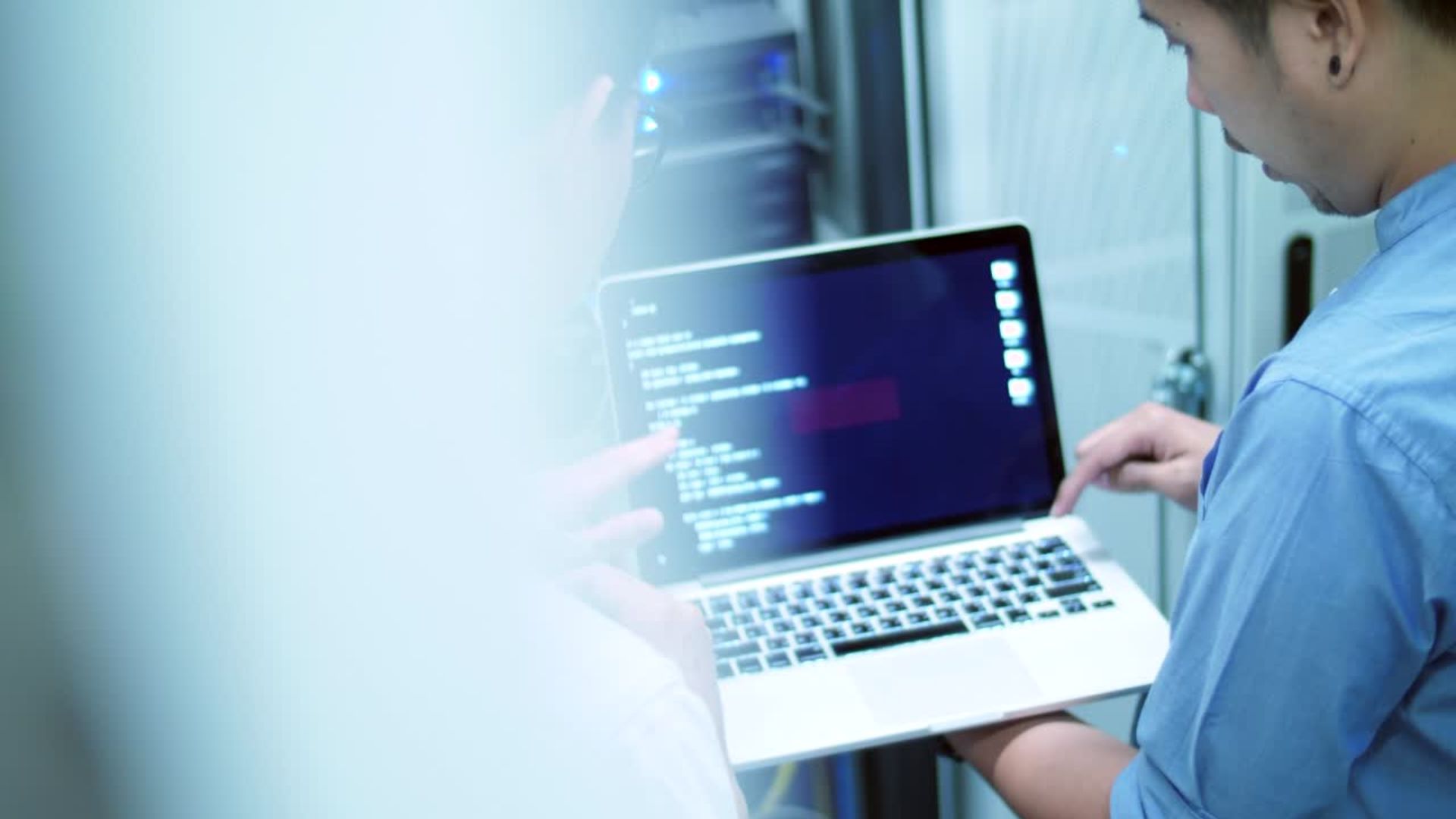 Network Administrator Demand Holds Steady as Companies Lean on Cloud Skills