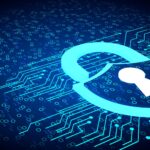 Data Breach at Unlimited Technology Systems Exposes 3.8 Million Patients