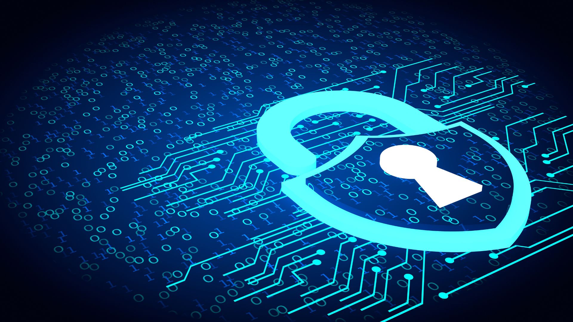Data Breach at Unlimited Technology Systems Exposes 3.8 Million Patients