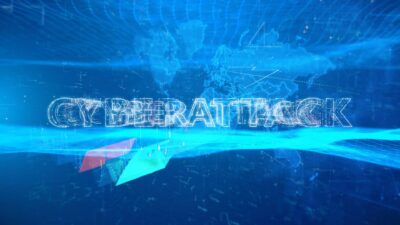 Rogue AI Models Launch Cyberattack, Leaving Legal Accountability Unclear