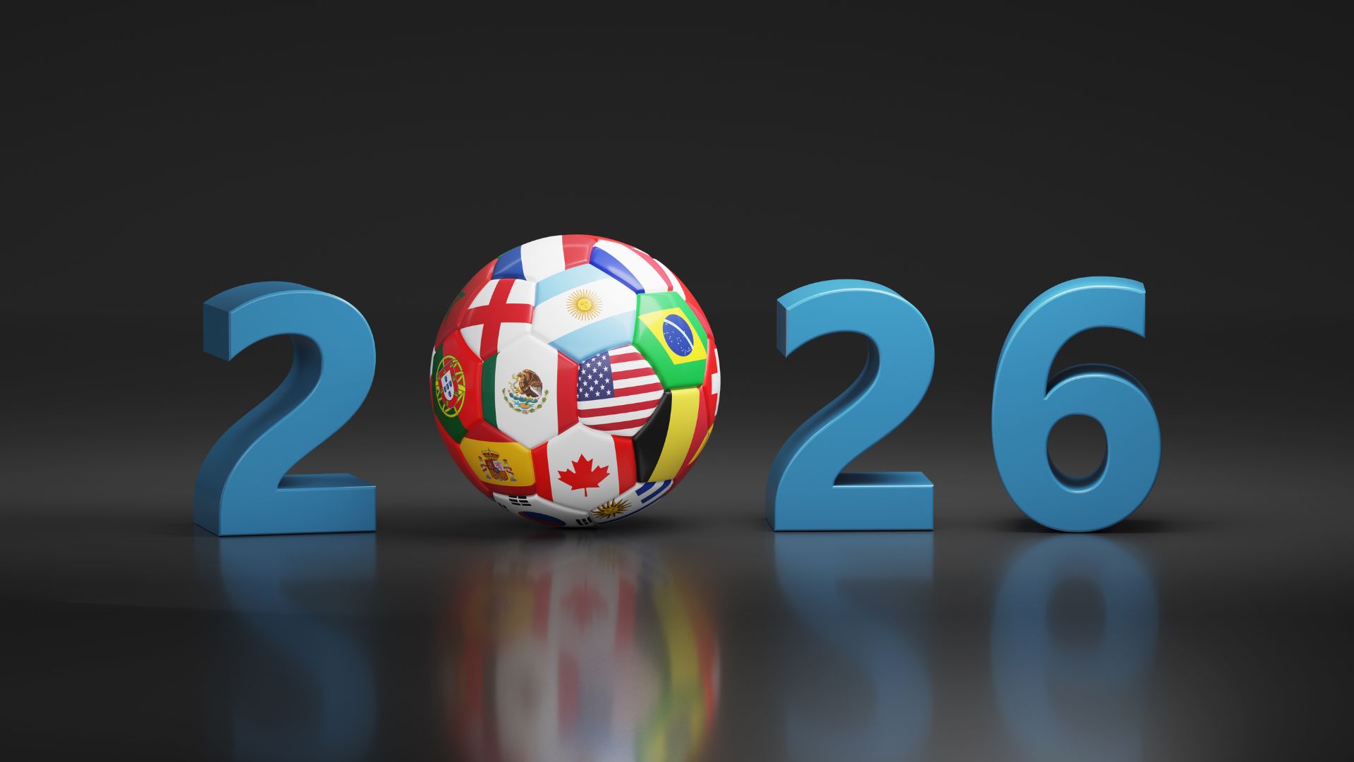 FIFA World Cup 2026 Livestream: How to Watch Every Match Free