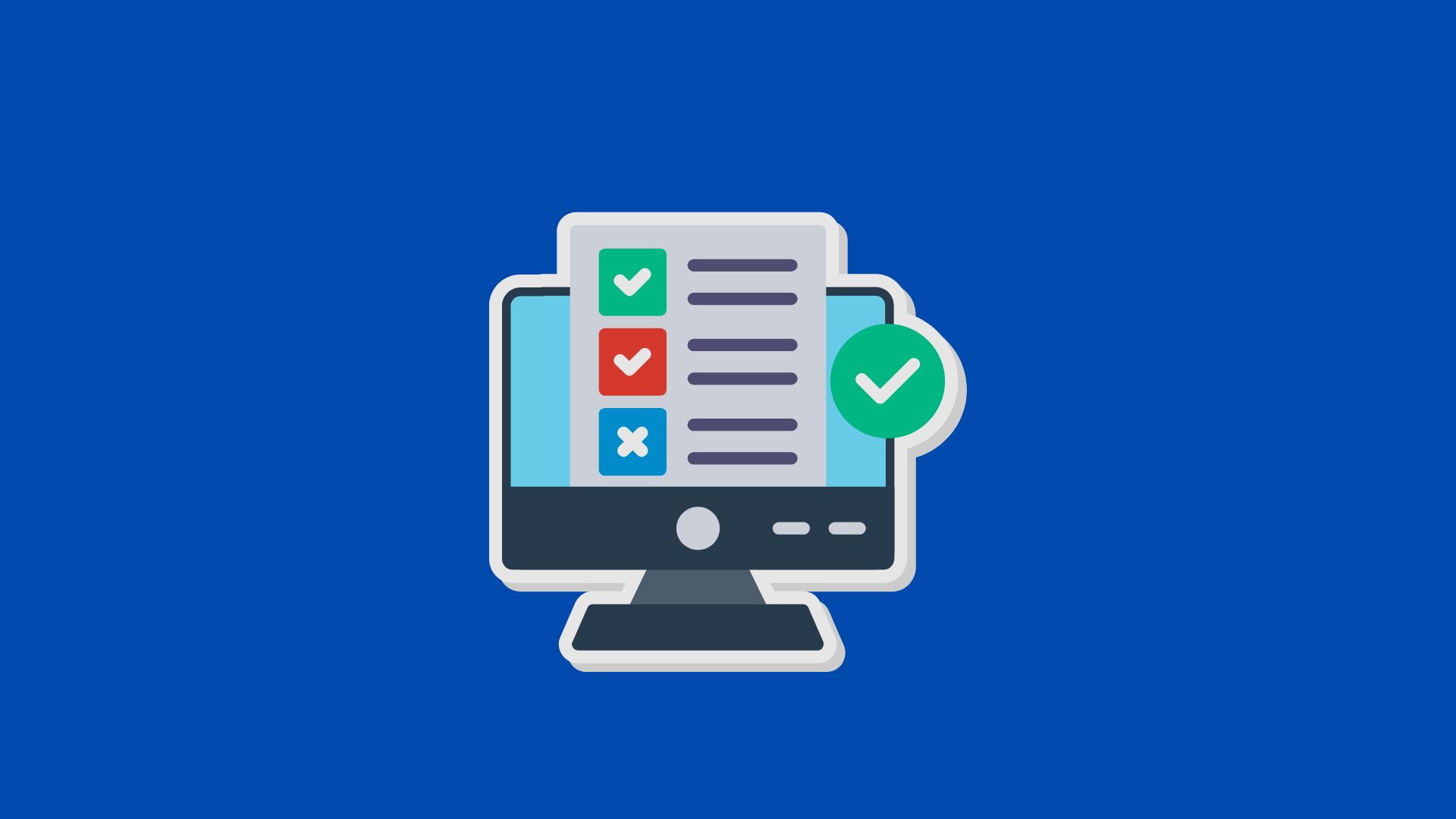 Pen Testing Certification Becomes Essential as Organizations Face Evolving Cyberattacks