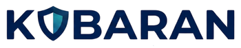 kobaran.com