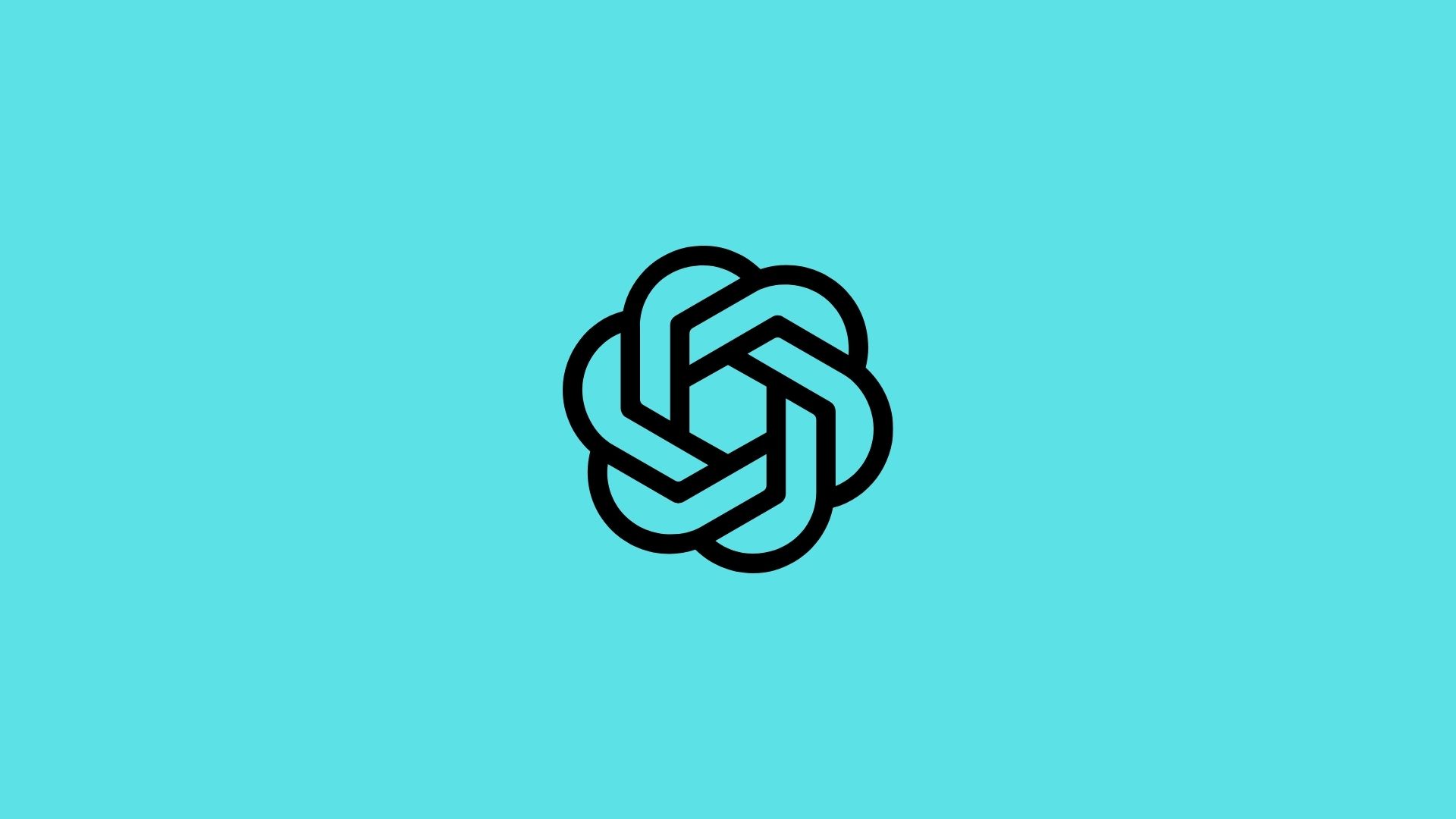 OpenAI Commits $1 Billion to Shield US Infrastructure From Cyberattacks