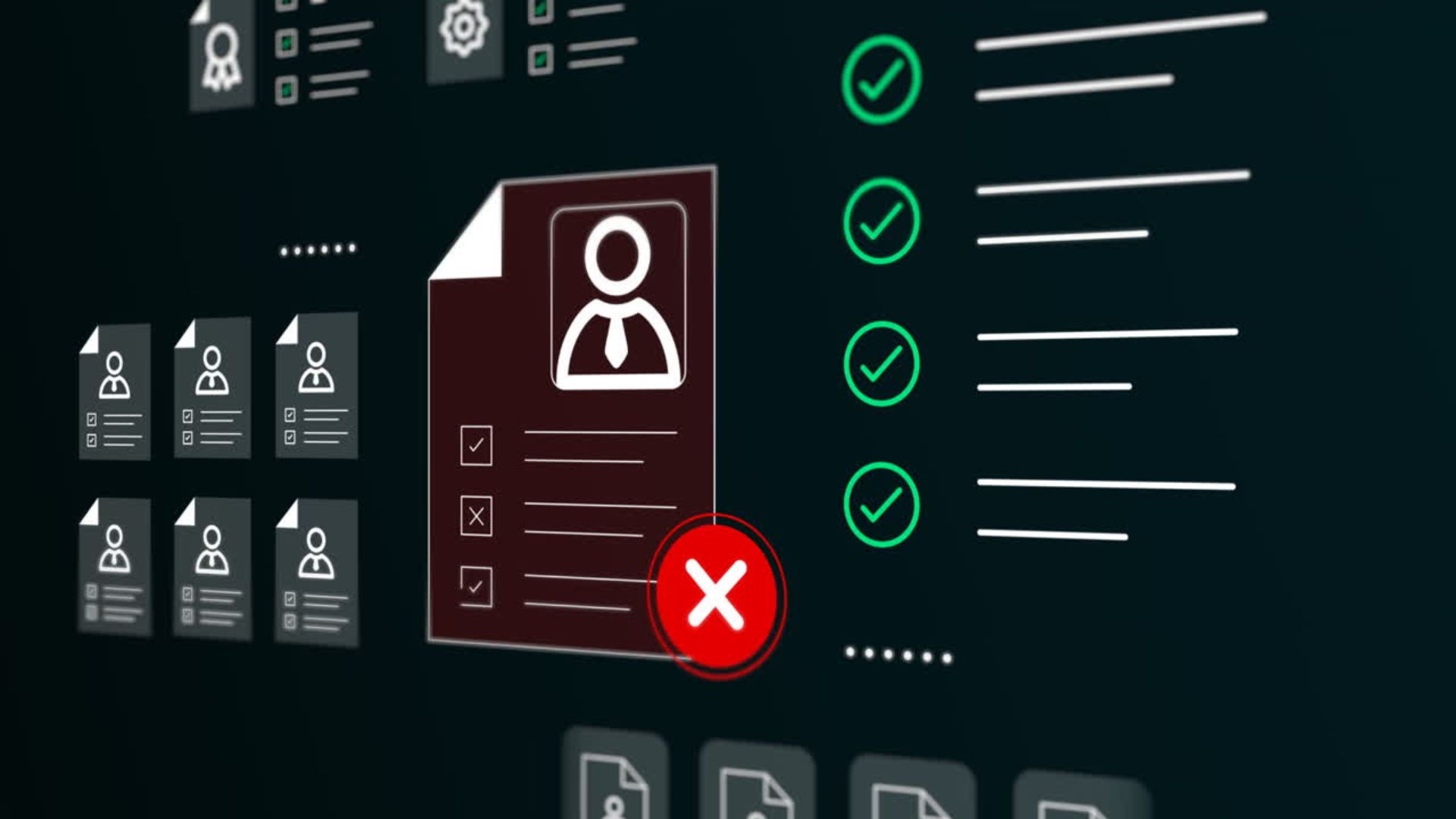 Information Security Manager Career Path: Inside the Rise of the BISO Role