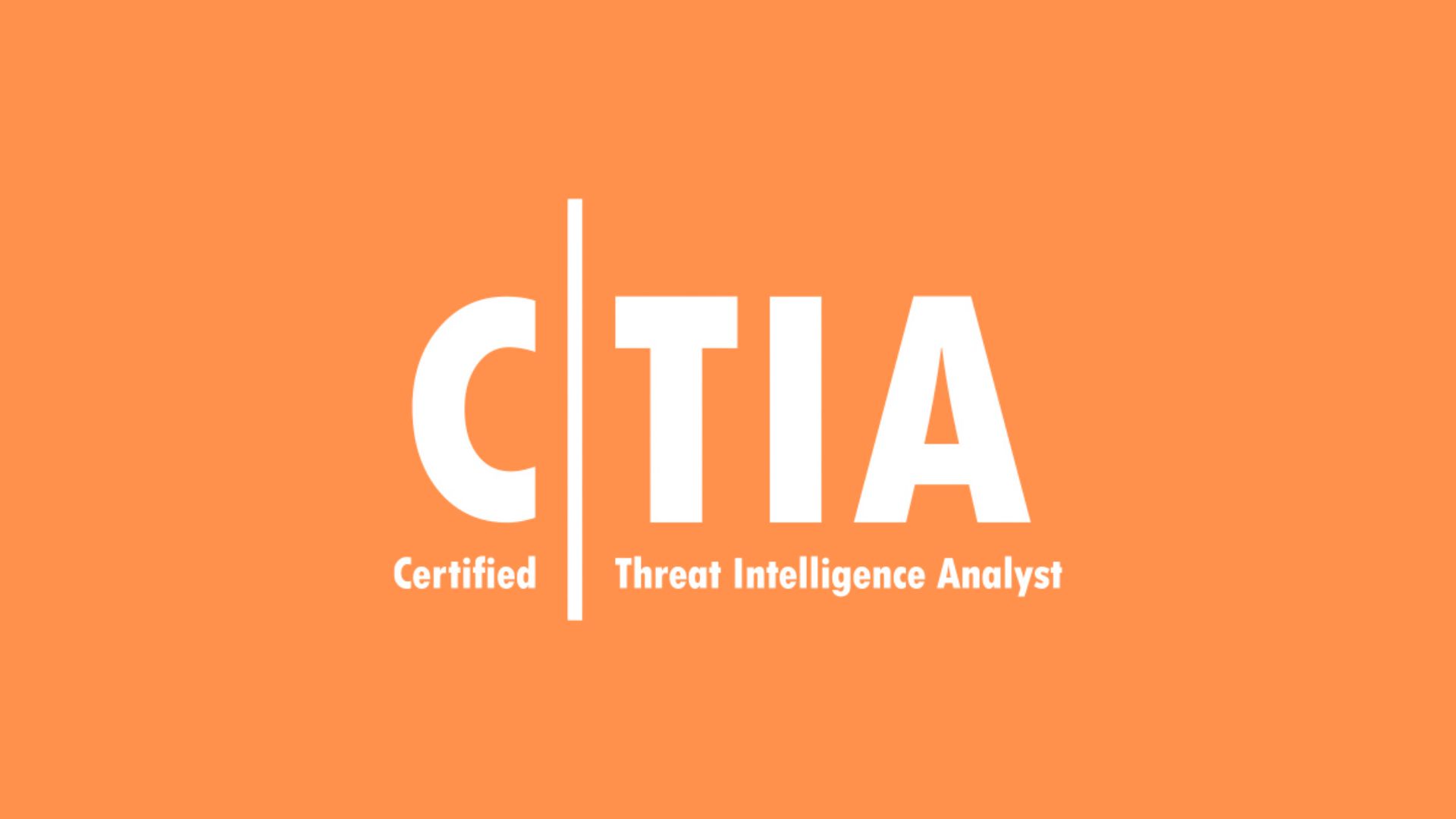 CTIA Certification: What It Is, How to Get It, and Why It Matters