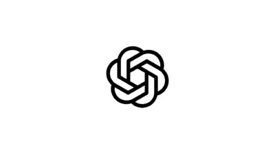 OpenAI Splits Daybreak Into Two Tiers, Unveils GPT-5.6-Cyber for Defenders