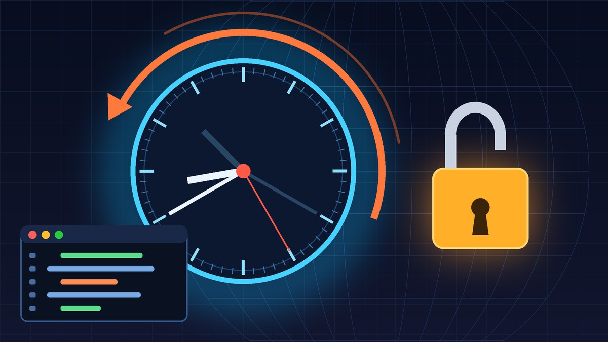 Attackers Can Revive Expired Sudo Privileges by Tampering With the TZ Variable