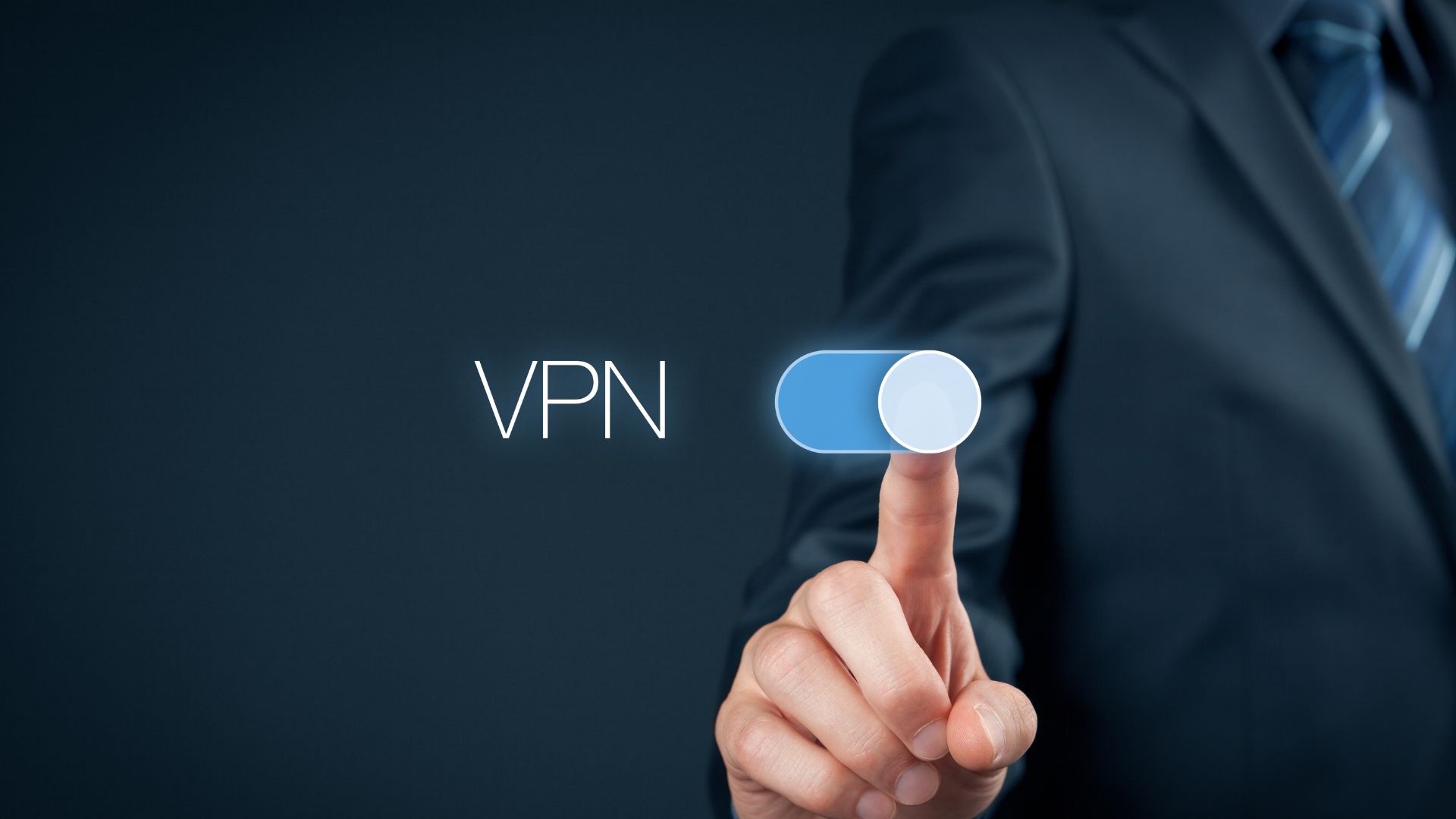 Best VPN for World Cup 2026: How Fans Are Watching Every Match Free