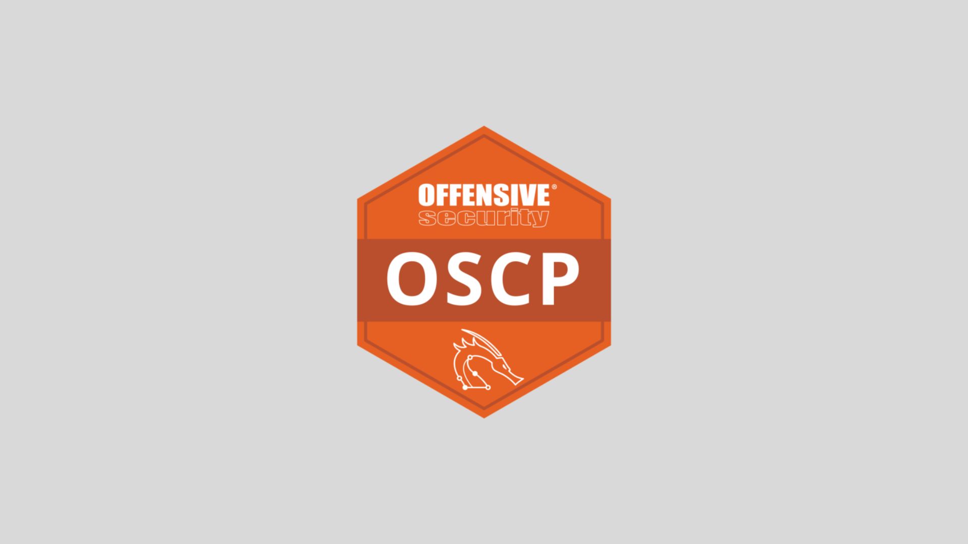 OSCP Certification: Salary Data, Exam Cost, and Career Impact