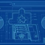 Chrome Extension With 900,000 Users Pulled Over Hidden Tracking Code