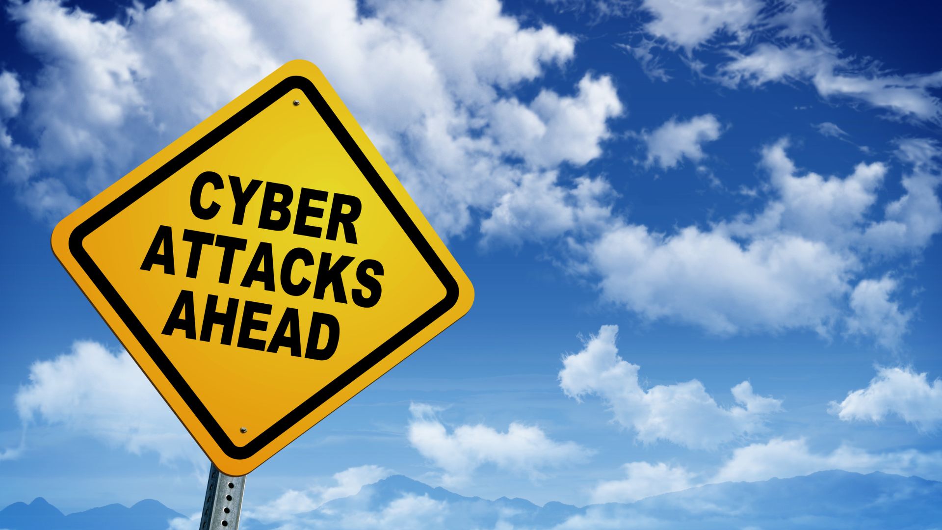 AI Cyber Attacks and Risk: CrowdStrike, BT, Okta and Tesco Lead This Week’s Biggest Stories