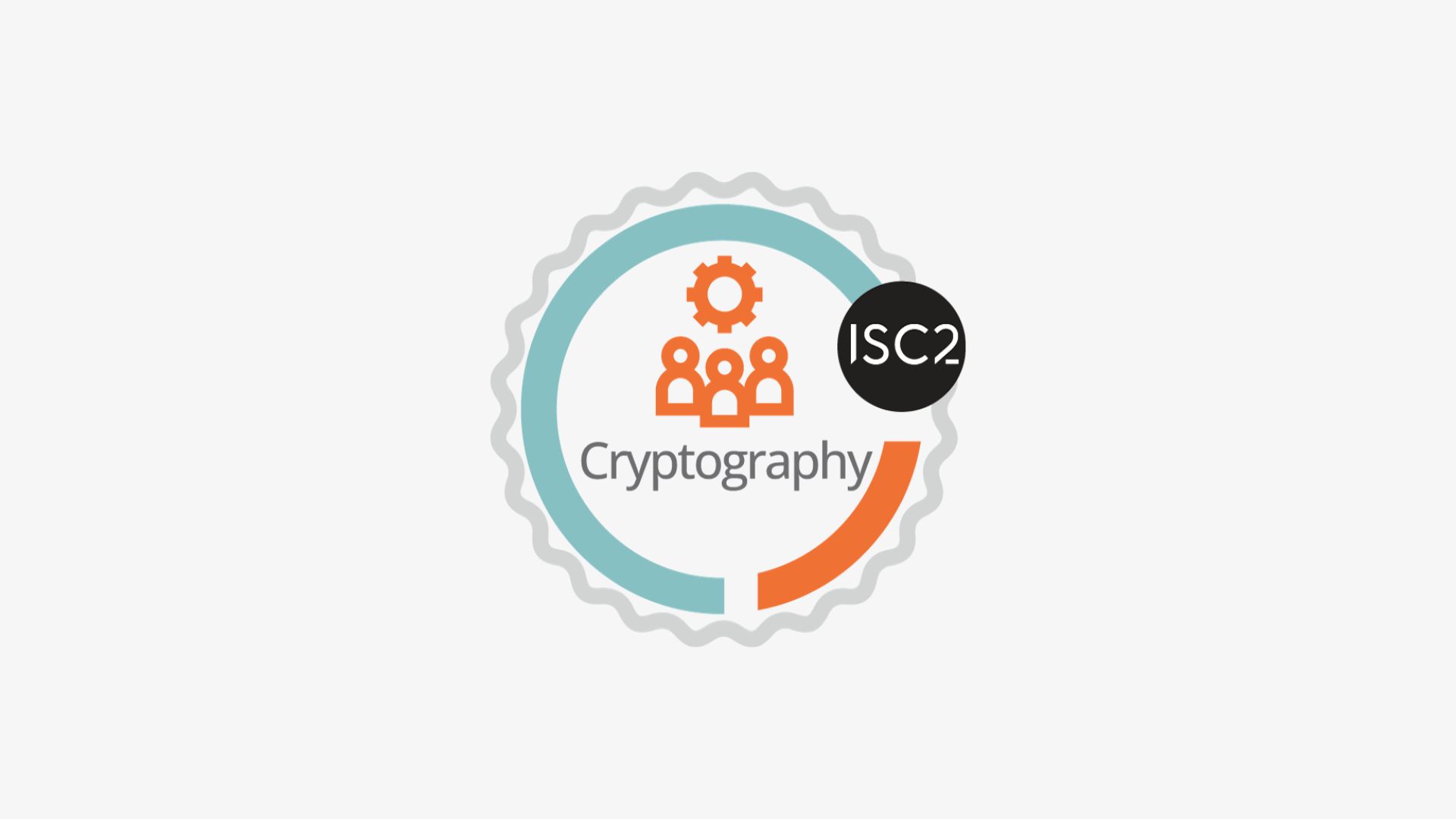 Cryptography Certifications Surge in Demand as Cybersecurity Threats Accelerate