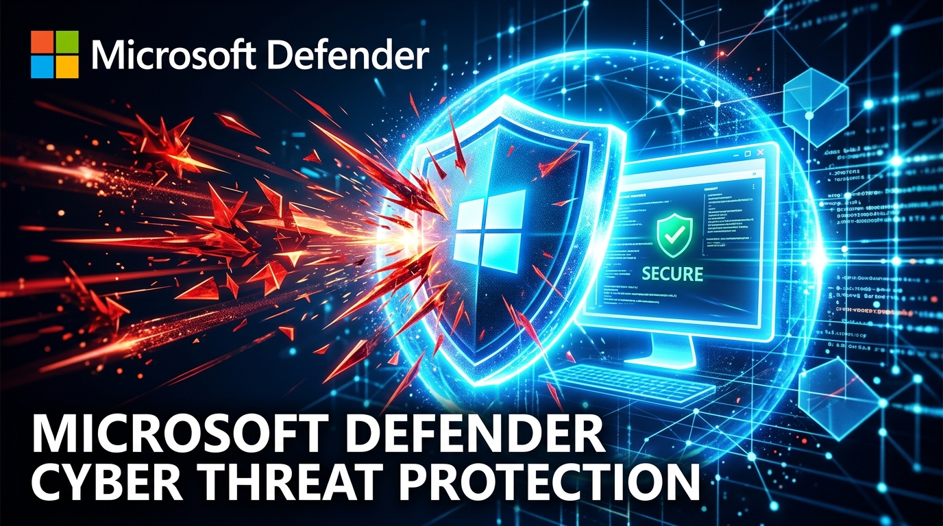 Microsoft Defender Bug Left Linux Servers Unprotected After Reboot