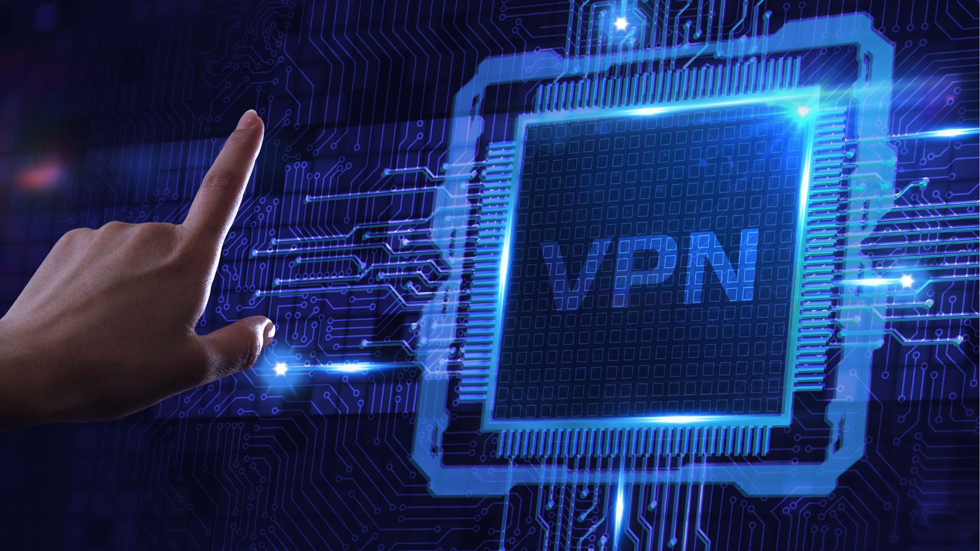 VPN Free Trials With No Card Required: The 2026 Shortlist