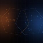 Anthropic Weighs New AI Model Ahead of IPO as OpenAI’s Astra Gains Ground